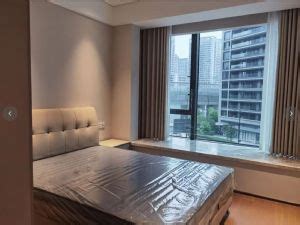 HangzhouLEASE Rentals .